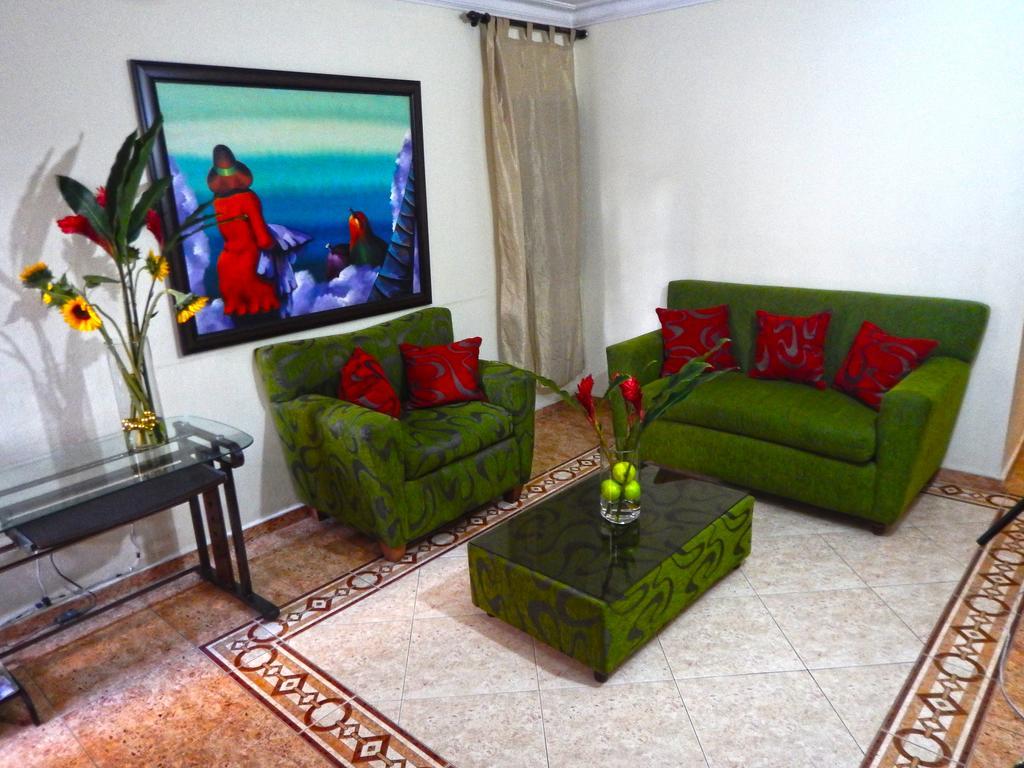 Suite Colonial سانتو دومينجو المظهر الخارجي الصورة
